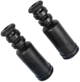 Комплект (пильники + відбійники)