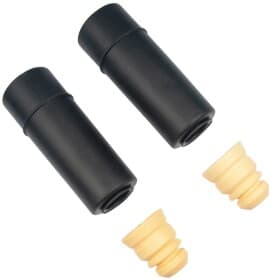 Комплект (пыльники + отбойники)