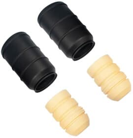 Комплект (пыльники + отбойники)