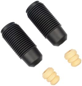 Комплект (пильники + відбійники)