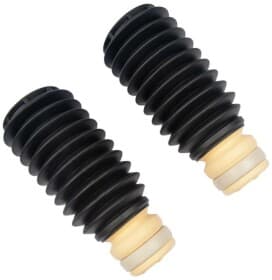 Комплект (пильники + відбійники)