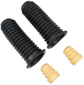 Комплект (пыльники + отбойники)