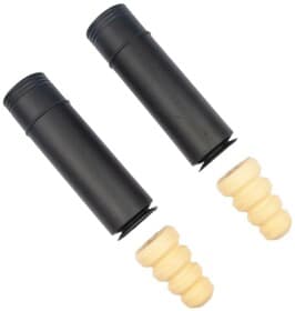 Комплект (пыльники + отбойники)