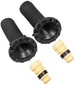 Комплект (пильники + відбійники)