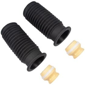 Комплект (пыльники + отбойники)