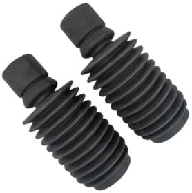 Комплект (пыльники + отбойники)