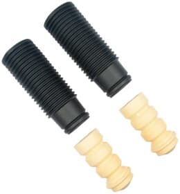 Комплект (пильники + відбійники)