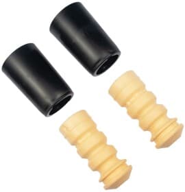 Комплект (пильники + відбійники) RAISO rk15419