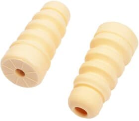 Відбійник амортизатора RAISO rk30002