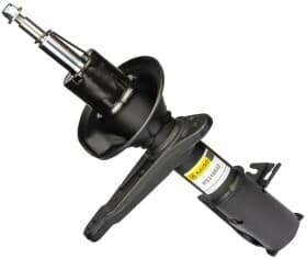 Стійка амортизатора