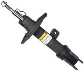 Стійка амортизатора