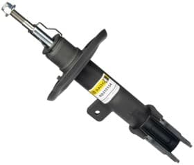 Стійка амортизатора