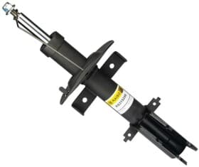 Стійка амортизатора