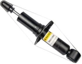 Амортизатор