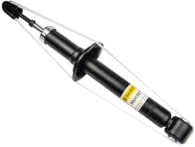 Амортизатор