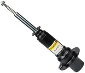 Стойка амортизатора