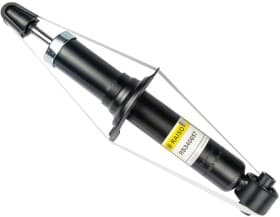 Амортизатор