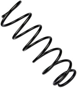 Пружина подвески