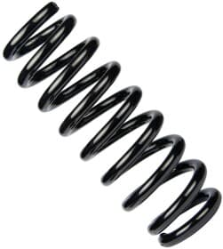 Пружина подвески