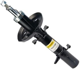 Стійка амортизатора