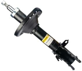 Амортизатор