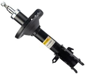 Амортизатор