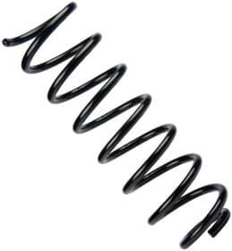 Пружина подвески RAISO sr119tp