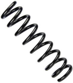 Пружина подвески