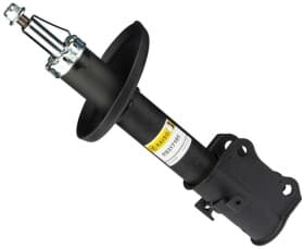 Стойка амортизатора