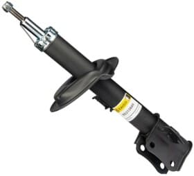 Стійка амортизатора