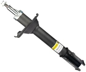 Стійка амортизатора