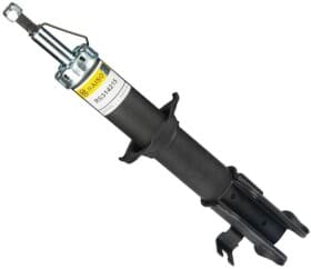 Амортизатор