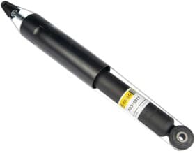 Амортизатор