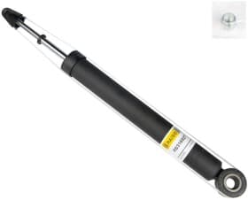 Амортизатор