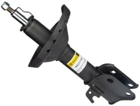 Амортизатор