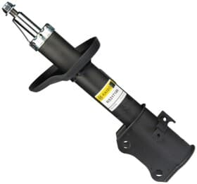 Стійка амортизатора