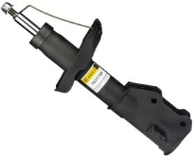 Стойка амортизатора