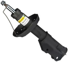 Стойка амортизатора