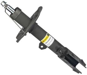 Стійка амортизатора