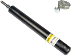 Амортизатор