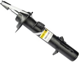 Стойка амортизатора