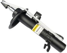 Стійка амортизатора