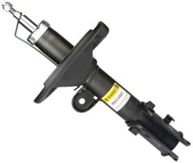 Стойка амортизатора