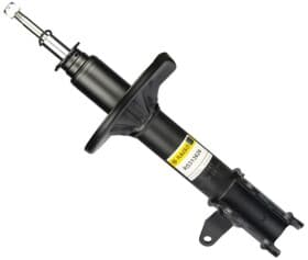 Стійка амортизатора