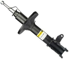 Стійка амортизатора