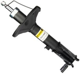 Стійка амортизатора