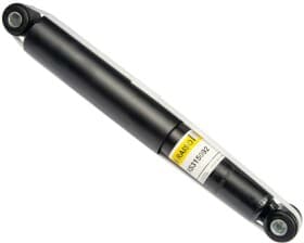 Амортизатор