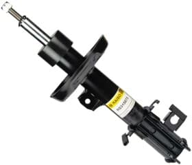 Стойка амортизатора