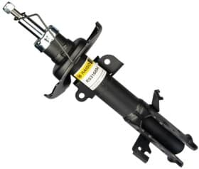 Амортизатор