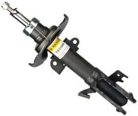 Стойка амортизатора